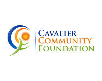 Cavalier Community Foundation